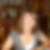 Photo de profil de Christine Demessance