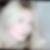 Photo de profil de Kinga Ladent