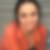 Photo de profil de Celine Cappelletti