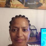 Photo de profil de Myrna Anni