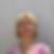 Photo de profil de Christine Huchet