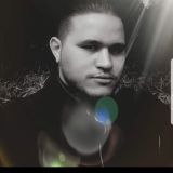 Photo de profil de Rafik Bayous
