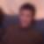 Photo de profil de Thomas Porhiel