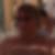 Photo de profil de Bernard Guillemot