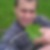 Photo de profil de Denis L'hullier