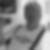 Photo de profil de Henri Lesquibille