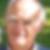 Photo de profil de Michel Carsalade