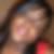 Photo de profil de Alcidas Nelionise