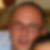 Photo de profil de Jean-Pierre Mariot