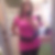 Photo de profil de Patricia Willocq