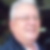 Photo de profil de Antoine Saubat-Lalanne