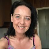 Photo de profil de Natacha Choquet