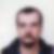 Photo de profil de Eric Lemagnen