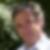 Photo de profil de Loïc Evain