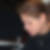 Photo de profil de Sophie Carmona