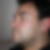 Photo de profil de David Jacome
