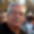 Photo de profil de Willy Boujenah