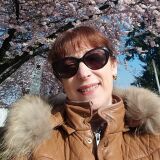 Photo de profil de Chantal Segut