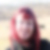 Photo de profil de Jaël Dulheuer