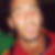 Photo de profil de Olivier Tiercin