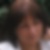 Photo de profil de Josiane Poplawski