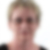 Photo de profil de Valérie Picot