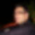 Photo de profil de Sébastien Seurre