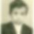Photo de profil de Imed Jiouchi