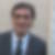 Photo de profil de Jean Luc Quintin