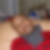 Photo de profil de Sony Polynice