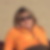 Photo de profil de Catherine Loirat
