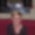 Photo de profil de Martin Elisabeth