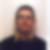 Photo de profil de Thierry Douziech