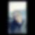 Photo de profil de Halia Bourtache
