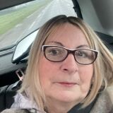Photo de profil de Véronique Henriques
