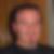 Photo de profil de Jean Claude Agullon