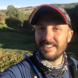 Photo de profil de Kévin Lapeyre