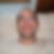 Photo de profil de Jerome Lis