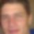 Photo de profil de Yannick Dupont