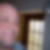 Photo de profil de Patrice Guillard
