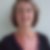 Photo de profil de Valérie Lalandre