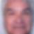 Photo de profil de Robert Logreco