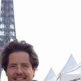 Photo de profil de antoine botherel