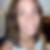 Photo de profil de Sonia Roisain