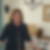 Photo de profil de Myriam Aubree