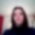 Photo de profil de Marina Fabrizi