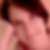 Photo de profil de Eve Sabary