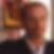 Photo de profil de Dominique Frampier