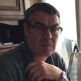 Photo de profil de Patrick Sauvager