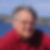 Photo de profil de Jean-Louis Moignard